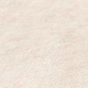 Almindeligt tapet creme beige - non-woven tapet køkken - tapet stue gang