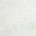A.S. Création Trendwall 2 - Papier peint intissé uni, gris