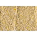 Architects Paper Papier peint photo Atelier 47 Vibes on Paper jaune