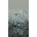 Magic Meadow digital tapet i 1,5 m x 2,7 m Fashion for Walls 4 af Guido Maria Kretschmer