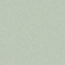 Papel pintado simple con motivo texturado beige verde - papel pintado no tejido liso