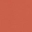 Papier peint intissé uni vinyle expansé rouge orange uni salon chambre entrée cuisine salle à manger
