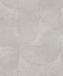 Papier peint vinyle, intissé vintage deluxe beige, perle