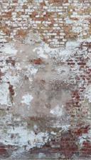 tapet stenvæg beige grå - non-woven tapet Industrial Livingwalls - mat og glat