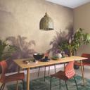 Landskabstapet Big Pictures taupe 4,50 x 2,70 m