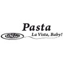 Pasta la Vista 2