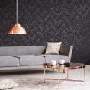 Livingwalls Vliestapete New Walls Tapete 50's Glam