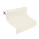 Rasch Vliesbehang Andy Wand