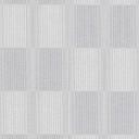 Erismann non-woven tapet Code Nature grå