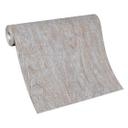 Erismann non-woven tapet Focus grå