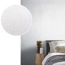 tekstureret non-woven tapet Natural Opulence hvid