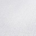 Unit tapet grå - non-woven tapet plain A.S. Création