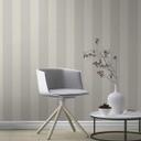 Rasch Vliesbehang Wallpaper
