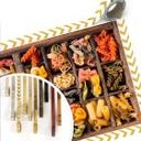 Poster - Collection of Noodles