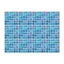 Azulejos Adhesivos - lote de 12