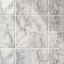 Azulejos Adhesivos mármol - lote de 12