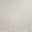 Unit tapet grå - non-woven tapet plain A.S. Création