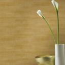 Rasch Vliesbehang Club Collectie
