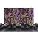 Livingwalls Fototapet Walls by Patel 2 tropicana 3