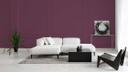 Pintura interior mate - PURO c2012 rosa precioso 