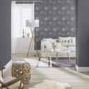Rasch Vliesbehang Wallpaper