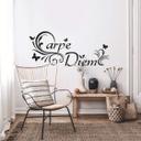 Carpe Diem 3