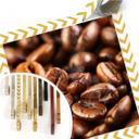 Póster Café 4