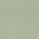 Rasch Papier peint intissé uni Florentine III vert sauge