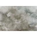 Livingwalls Fototapet Walls by Patel 2 watercolours 1
