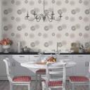 Rasch Vliesbehang Wallpaper