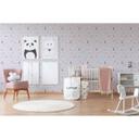 A.S. Création Kinderkamer Behang Little Love