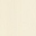 Rasch non-woven tapet, enhedstapet Indian Style lys beige