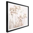 Plakat - Lovely Pastels