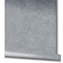 structuurbehang vliesbehang vintage deluxe grijs, zilver