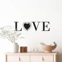 Love 3