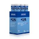 Erfurt non-woven tapet Basic 213