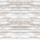 Wood tapet Wood2 i gråbeige - non-woven tapet Designwalls 2 - 2,55 x 3,5 m