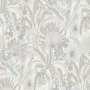 Blomstertapet, blomstertapet, Erismann Martinique beige non-woven tapet