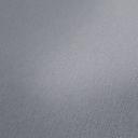 Architects Paper Floral Impression - Papier peint intissé uni, gris