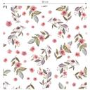 Mønstertapet UN Designs - Kirsebærblomstergrene
