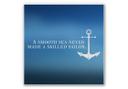 Tableau Forex - A smooth Sea (2 parties)