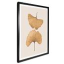 Póster Lenka - Ginkgo