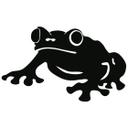 Frø