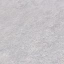 Papel pintado no tejido liso gris plata - papel pintado unicolor metalizado brillante - papel pintado efecto escayola