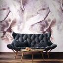 Tempest digital tapet i 1,5 m x 2,7 m Fashion for Walls 4 af Guido Maria Kretschmer