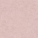 Non-woven tapet betong look enfärgad i rosa