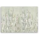 Canvasbillede, Boho blomsterplanter