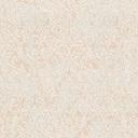 Ikke-vævet tapet Ornamental Ornamental Classic mat i beige 