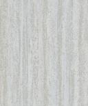 Grafisk tapet, non-woven vægbeklædning Novamur Kylie hvid, beige