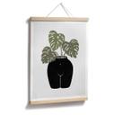 Plakat - Orara Studio - Body-tanical